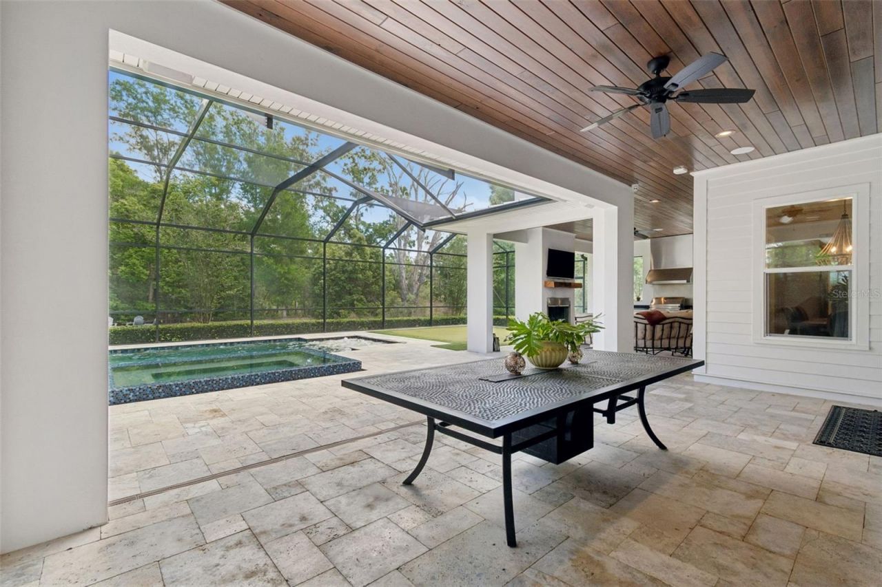 17001 Midas Lane, Lutz, FL 33549 Photo