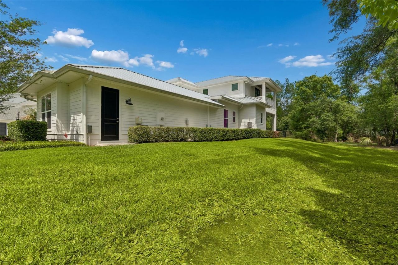 17001 Midas Lane, Lutz, FL 33549 Photo