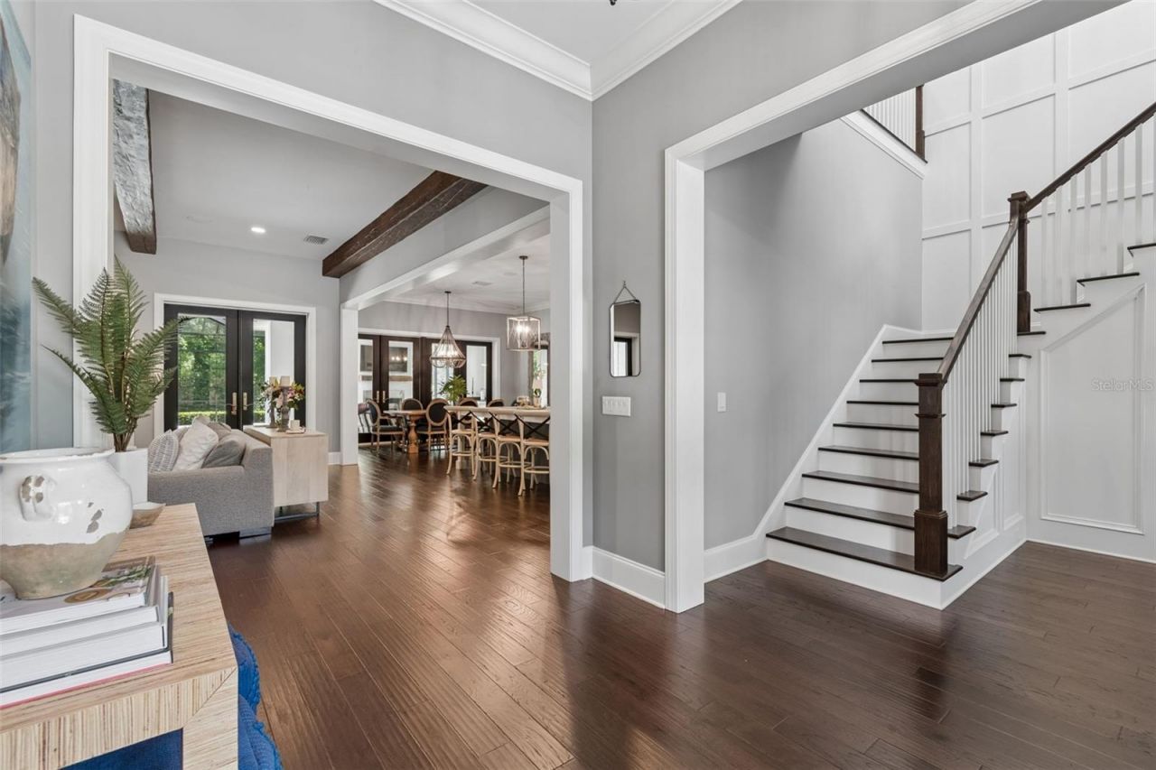 17001 Midas Lane, Lutz, FL 33549 Photo