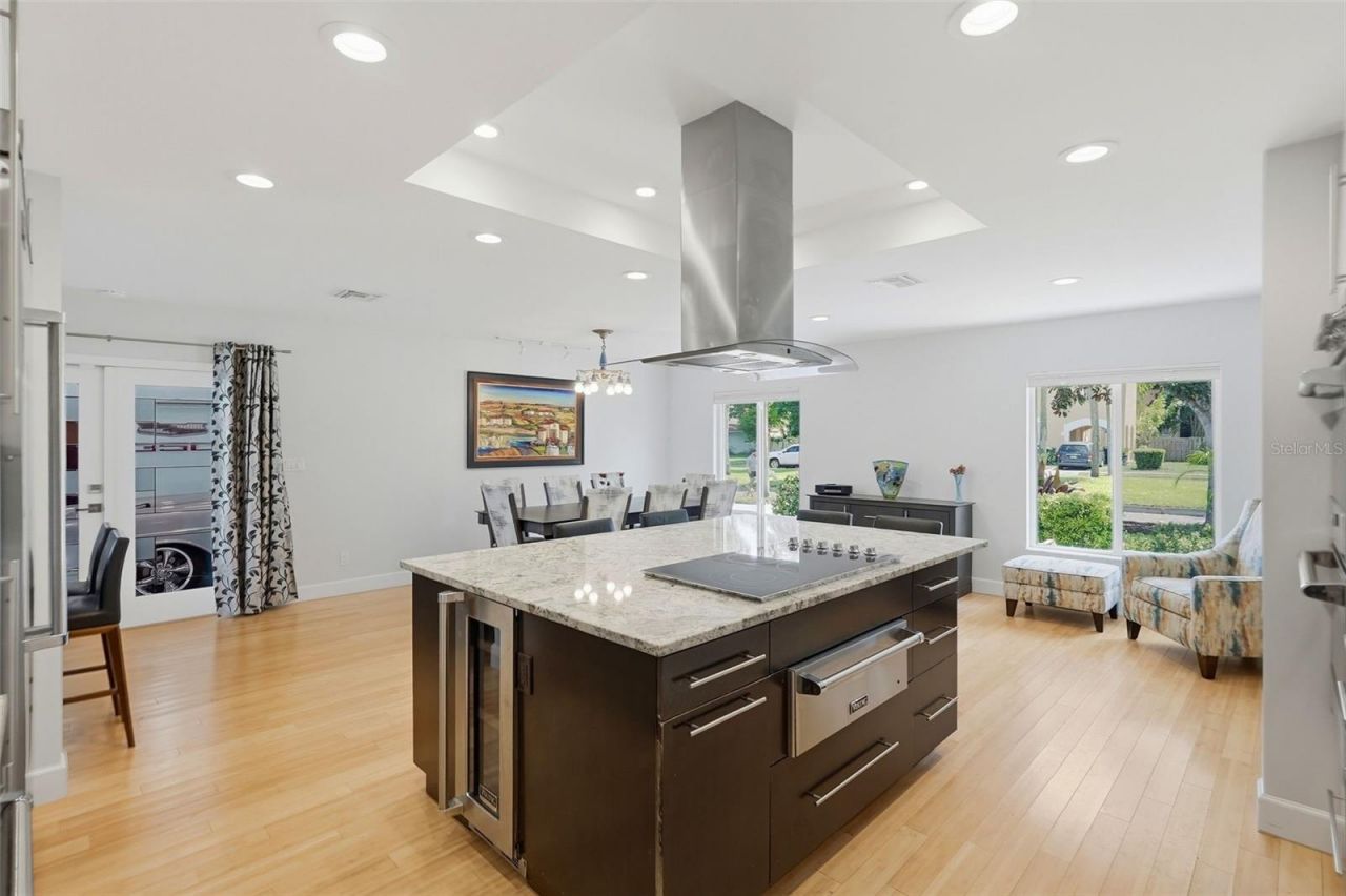 125 23rd Avenue Ne, Saint Petersburg, FL 33704 Photo