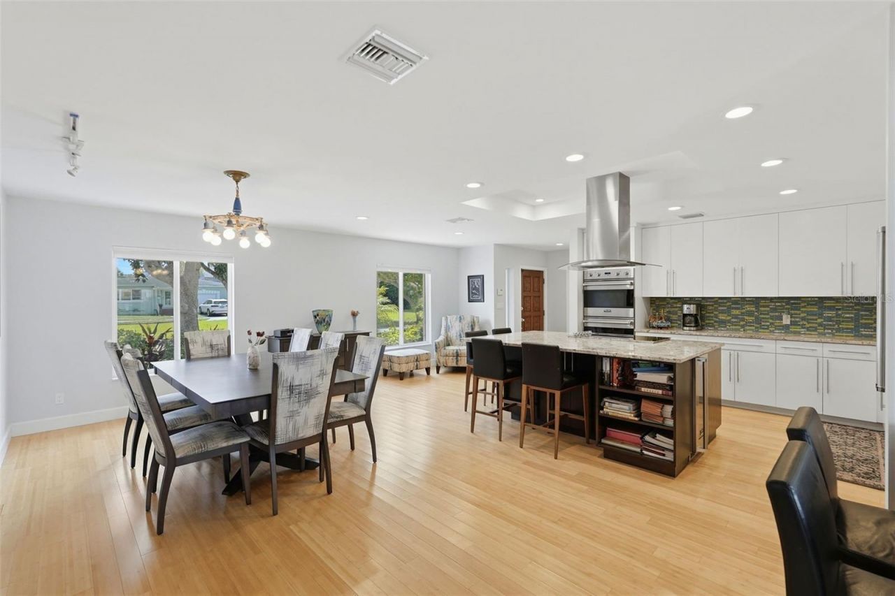 125 23rd Avenue Ne, Saint Petersburg, FL 33704 Photo