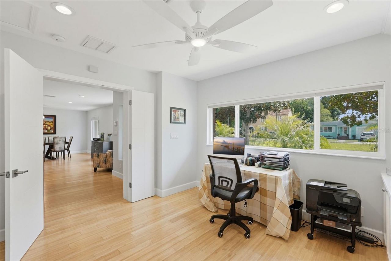 125 23rd Avenue Ne, Saint Petersburg, FL 33704 Photo