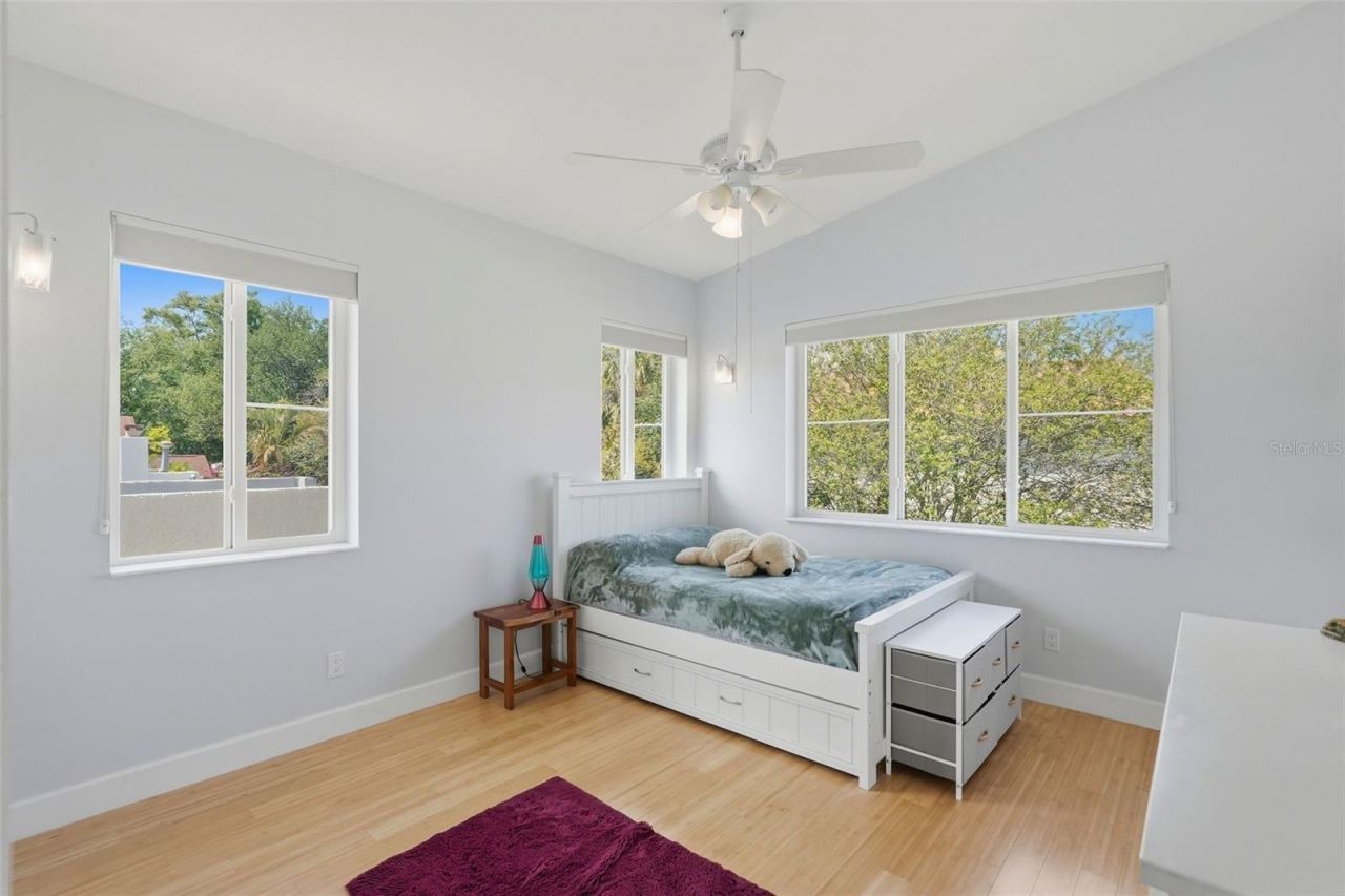 125 23rd Avenue Ne, Saint Petersburg, FL 33704 Photo