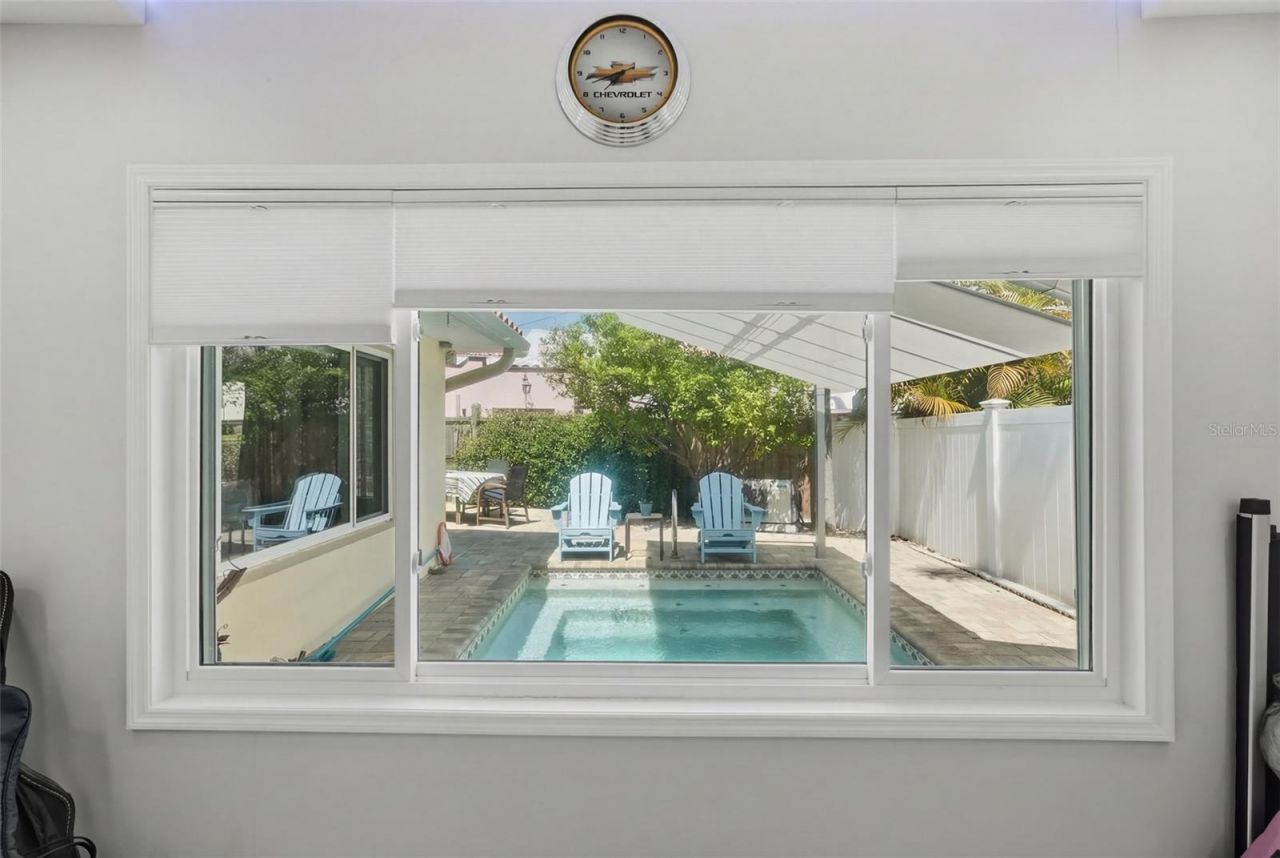 125 23rd Avenue Ne, Saint Petersburg, FL 33704 Photo