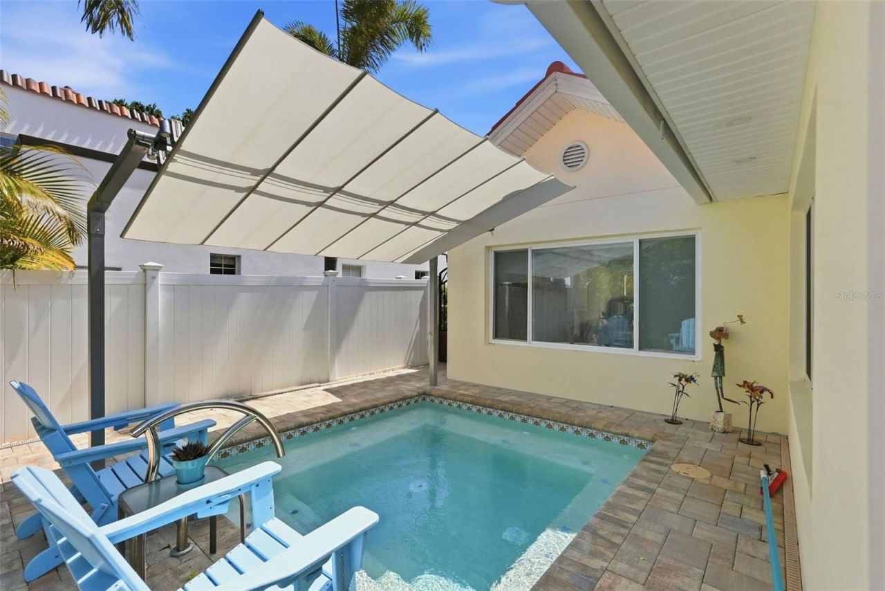 125 23rd Avenue Ne, Saint Petersburg, FL 33704 Photo