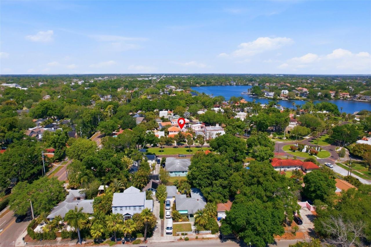 125 23rd Avenue Ne, Saint Petersburg, FL 33704 Photo