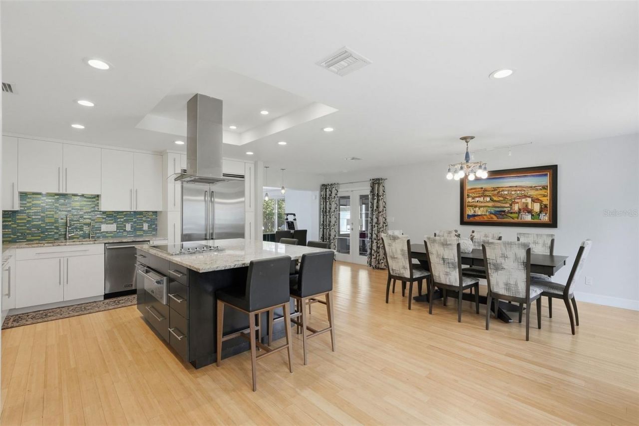 125 23rd Avenue Ne, Saint Petersburg, FL 33704 Photo