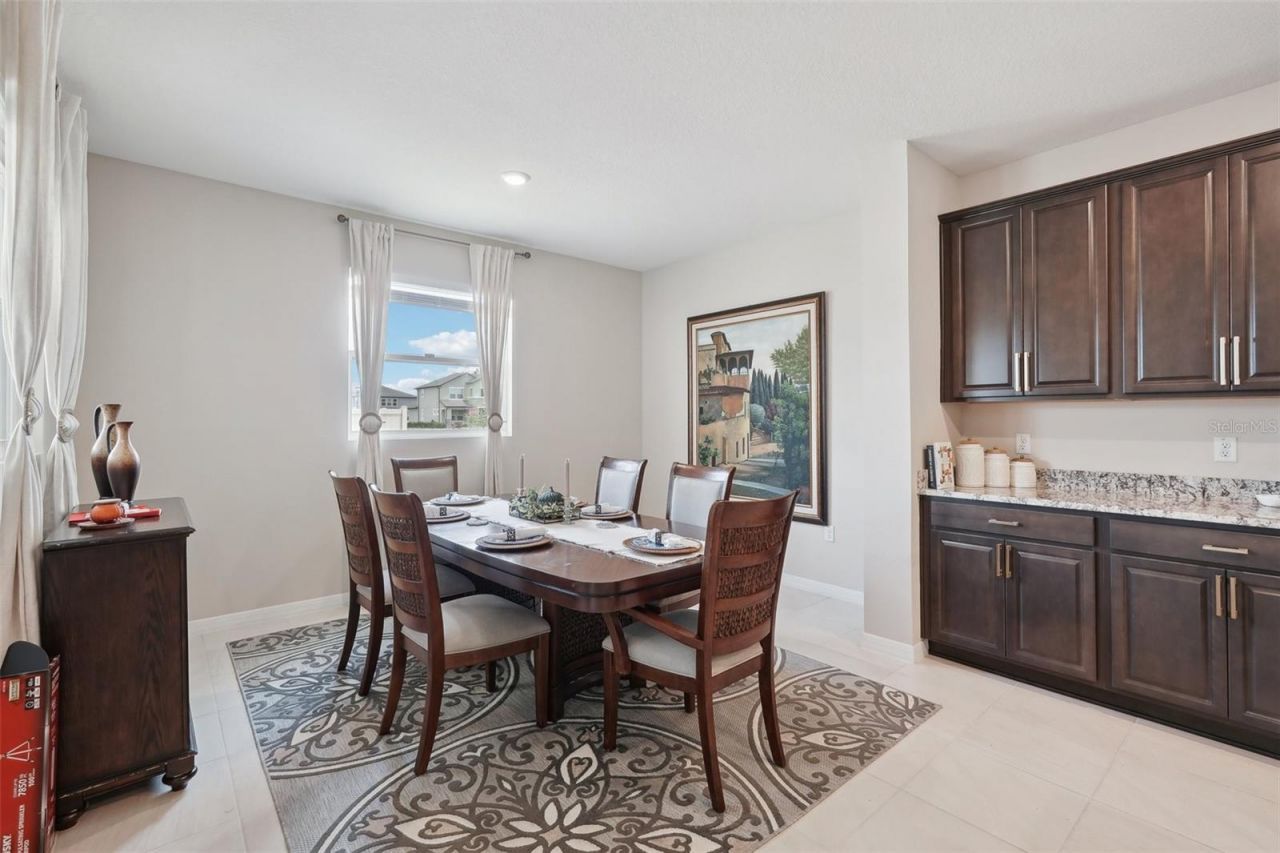 13055 Willow Grove Drive, Riverview, FL 33579 Photo