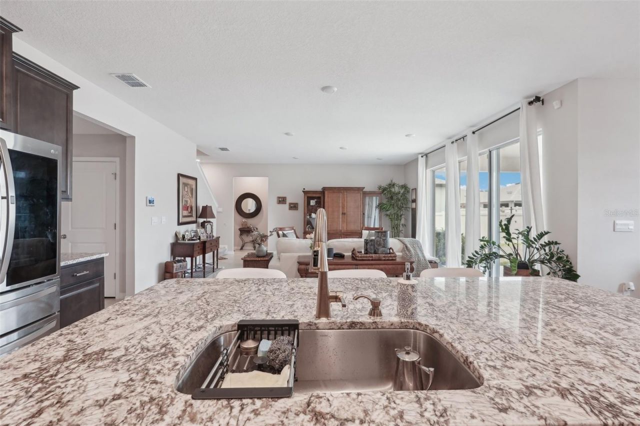 13055 Willow Grove Drive, Riverview, FL 33579 Photo