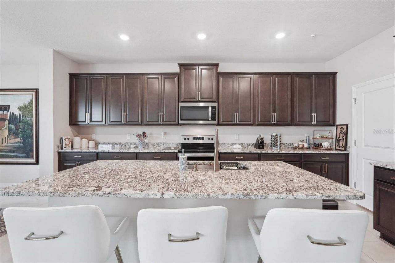 13055 Willow Grove Drive, Riverview, FL 33579 Photo