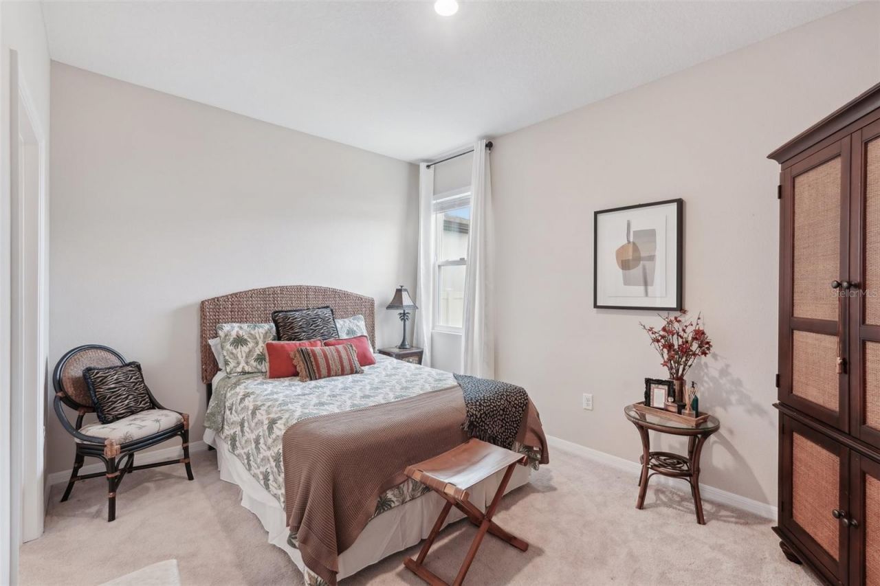 13055 Willow Grove Drive, Riverview, FL 33579 Photo