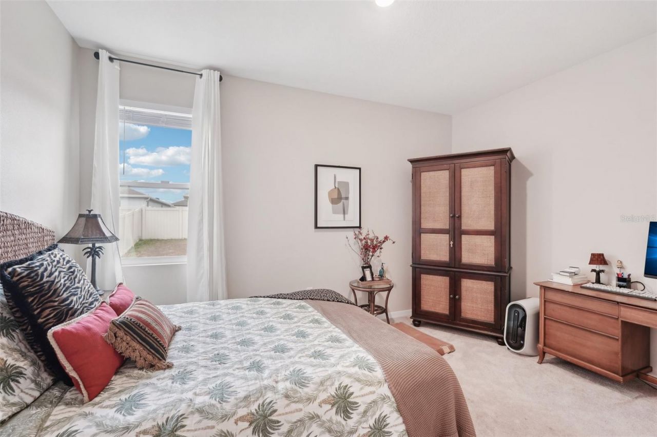 13055 Willow Grove Drive, Riverview, FL 33579 Photo