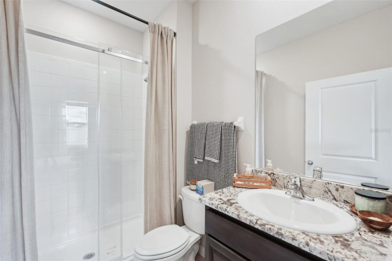 13055 Willow Grove Drive, Riverview, FL 33579 Photo