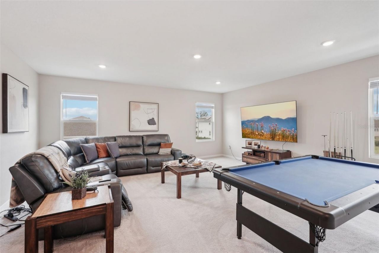 13055 Willow Grove Drive, Riverview, FL 33579 Photo