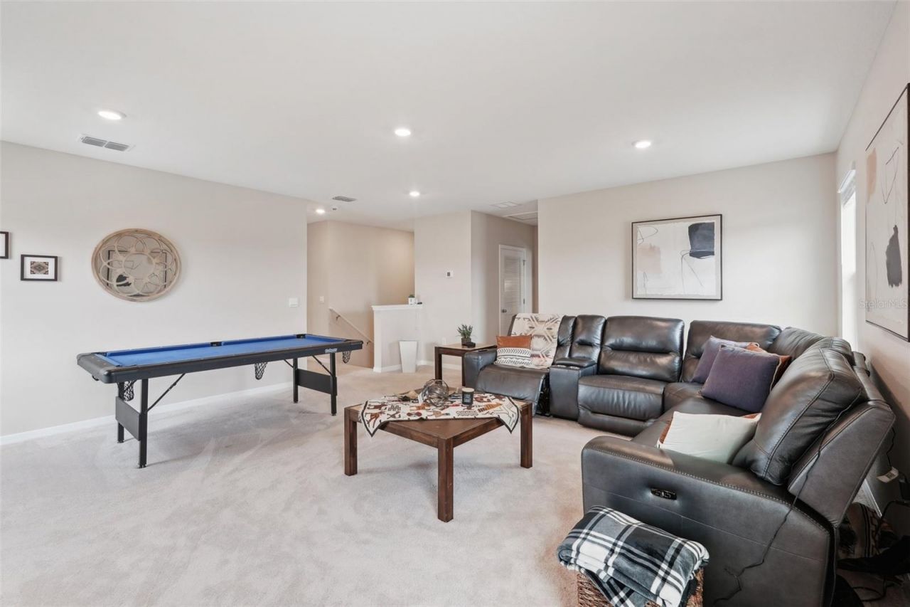 13055 Willow Grove Drive, Riverview, FL 33579 Photo