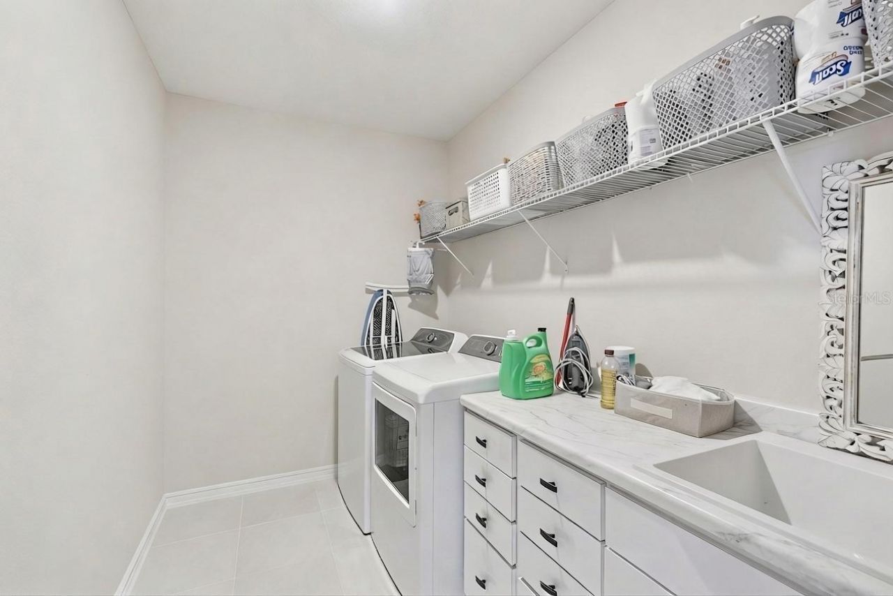 13055 Willow Grove Drive, Riverview, FL 33579 Photo