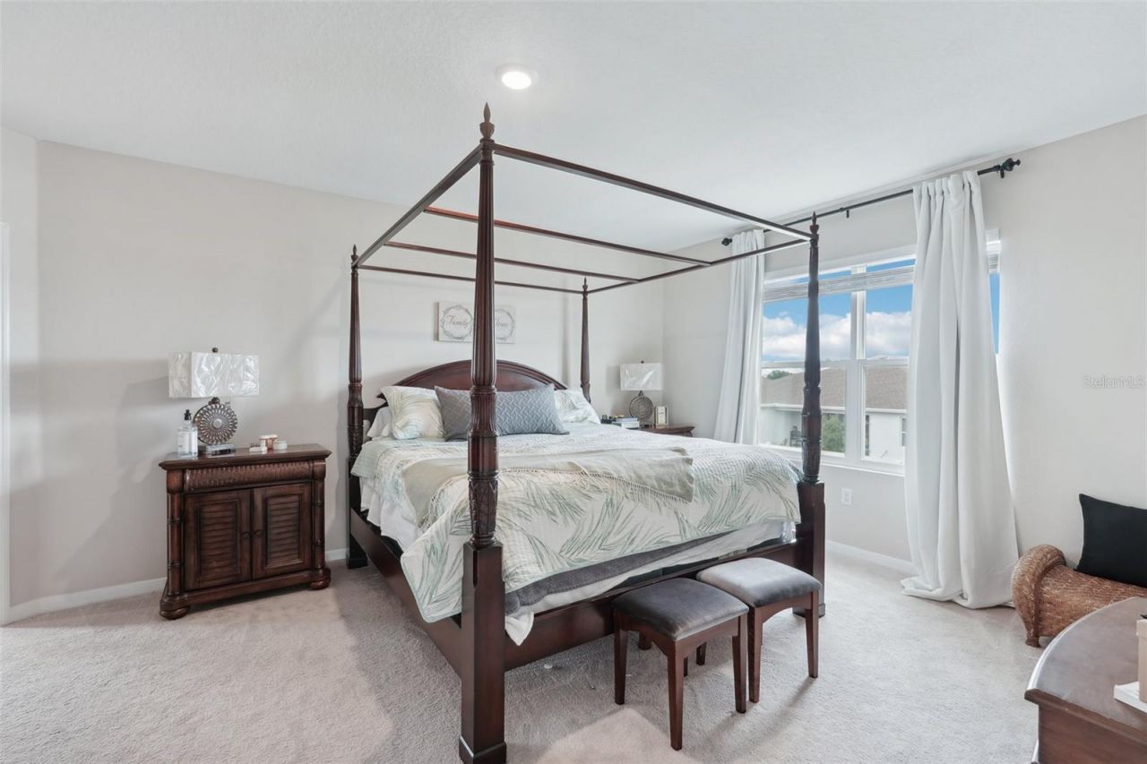 13055 Willow Grove Drive, Riverview, FL 33579 Photo