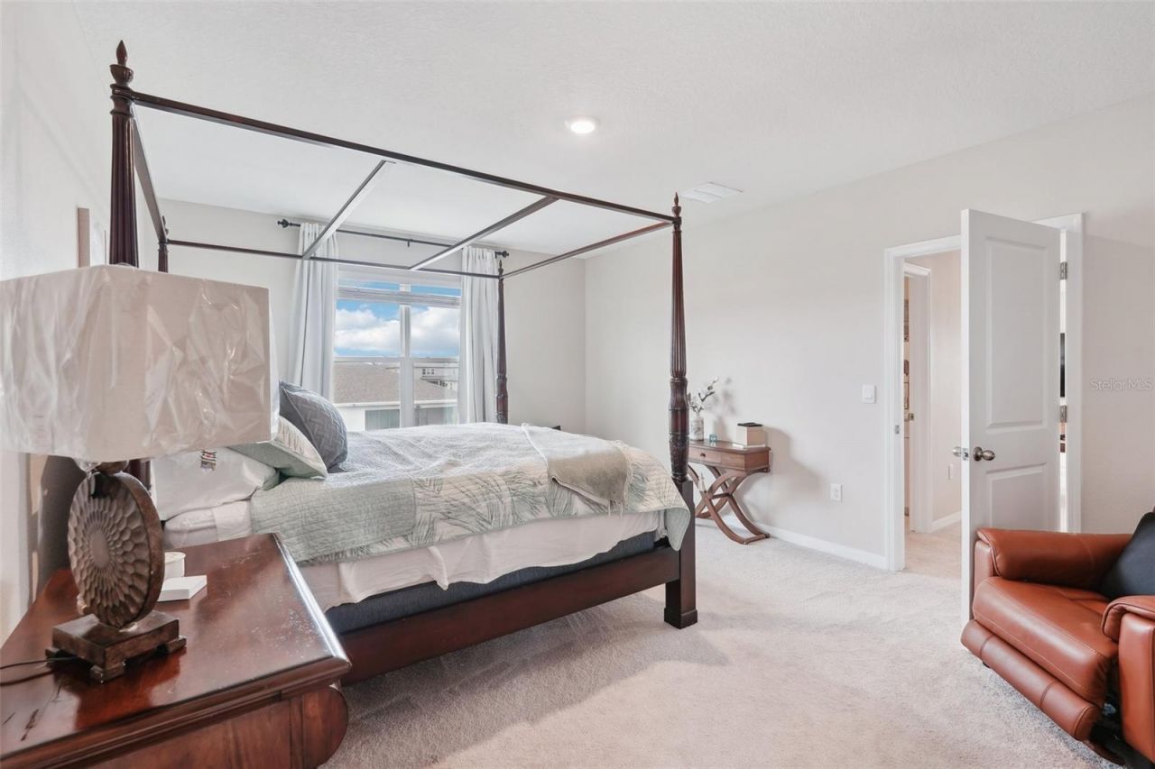 13055 Willow Grove Drive, Riverview, FL 33579 Photo