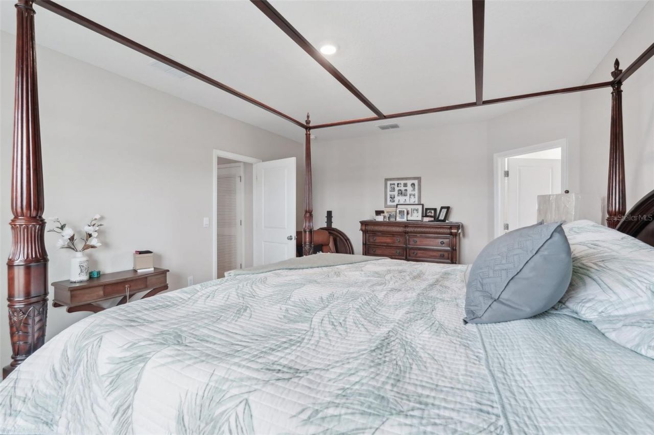 13055 Willow Grove Drive, Riverview, FL 33579 Photo