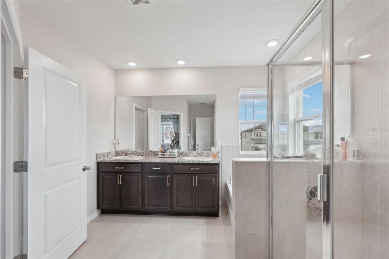 13055 Willow Grove Drive, Riverview, FL 33579 Photo