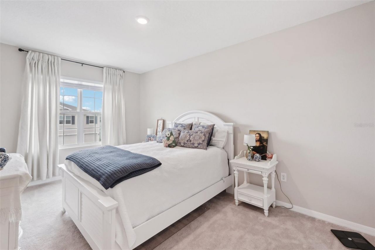 13055 Willow Grove Drive, Riverview, FL 33579 Photo