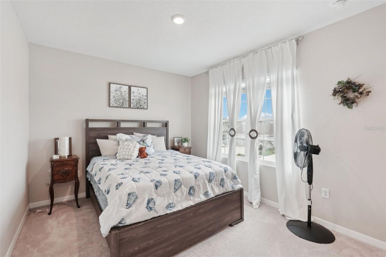 13055 Willow Grove Drive, Riverview, FL 33579 Photo