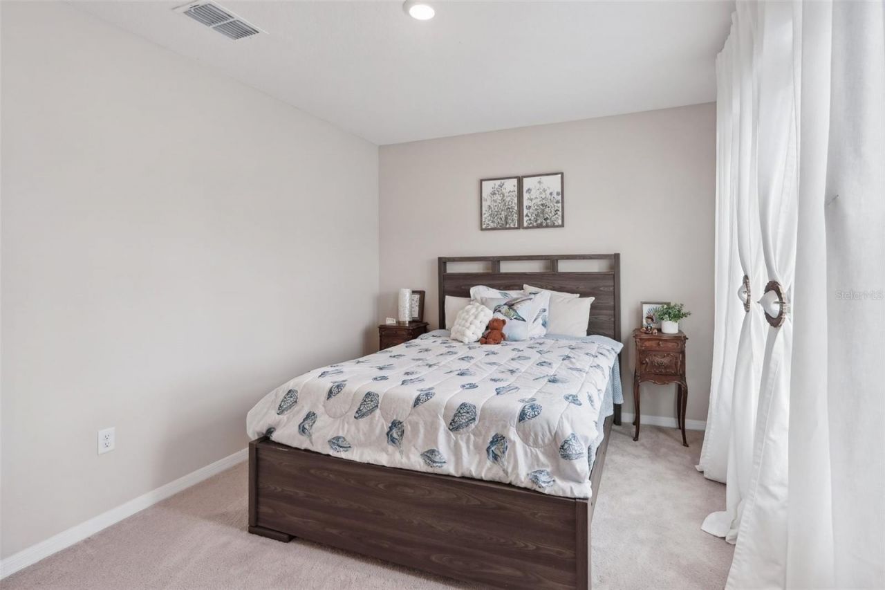 13055 Willow Grove Drive, Riverview, FL 33579 Photo