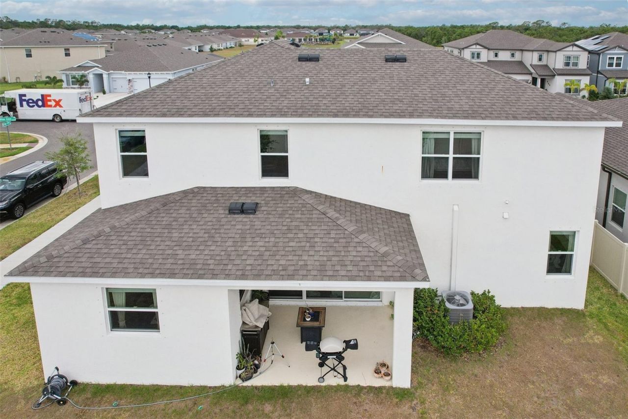 13055 Willow Grove Drive, Riverview, FL 33579 Photo