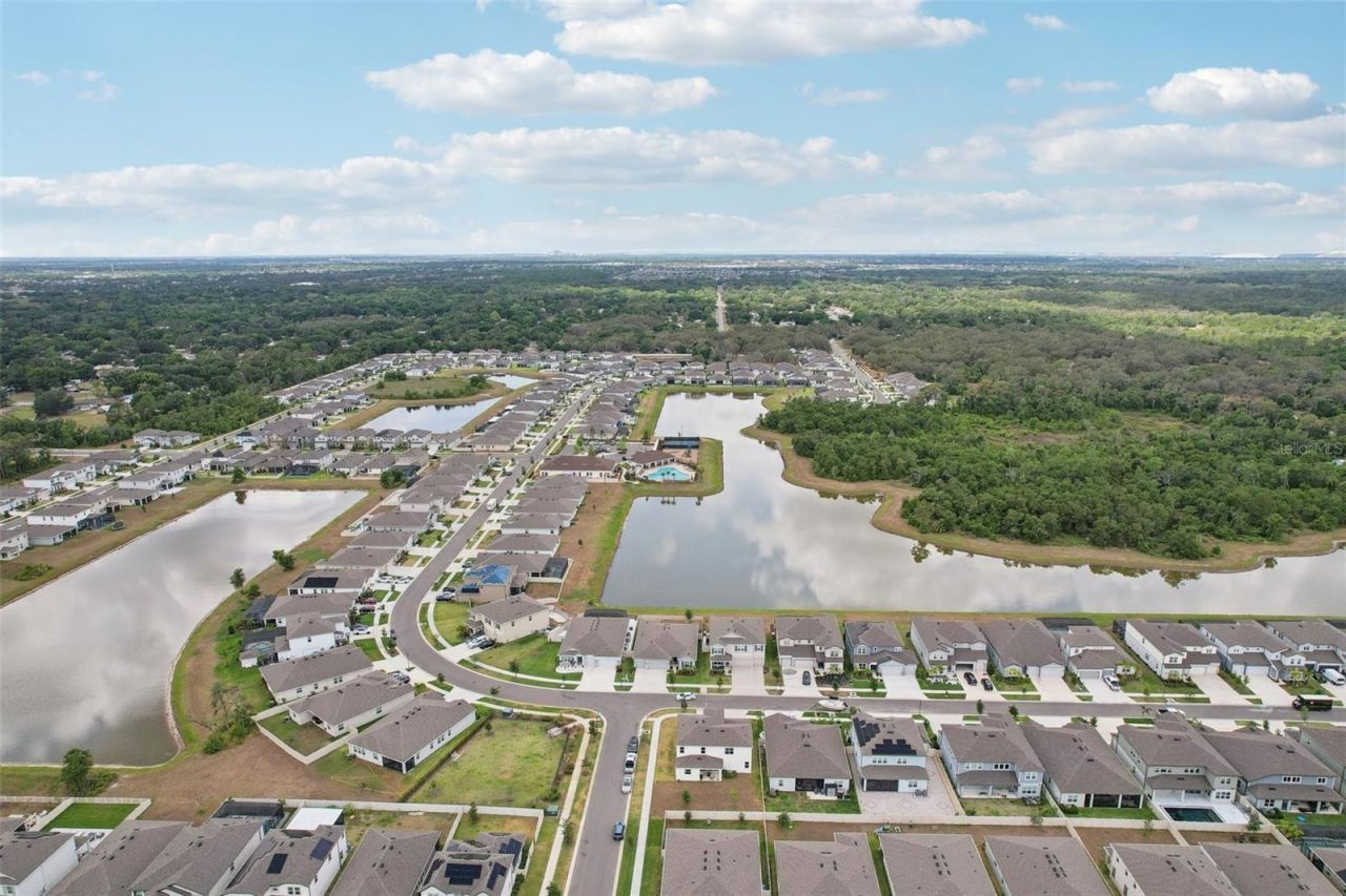 13055 Willow Grove Drive, Riverview, FL 33579 Photo