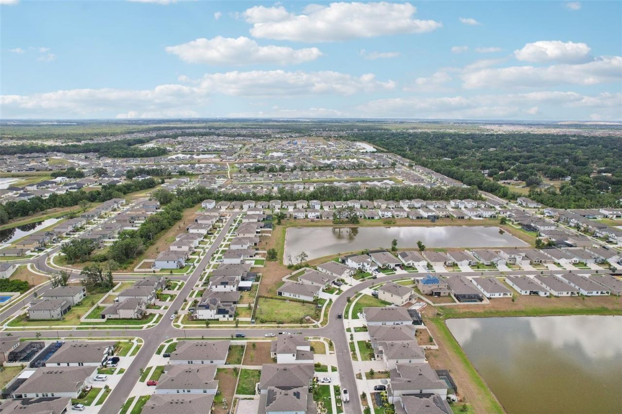 13055 Willow Grove Drive, Riverview, FL 33579 Photo