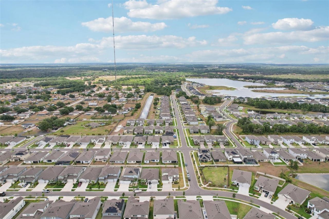 13055 Willow Grove Drive, Riverview, FL 33579 Photo