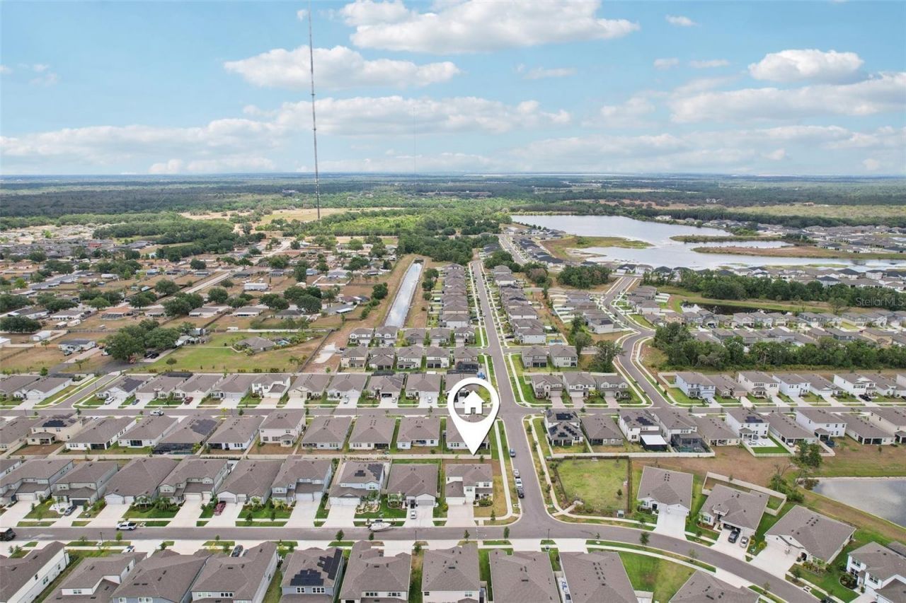 13055 Willow Grove Drive, Riverview, FL 33579 Photo