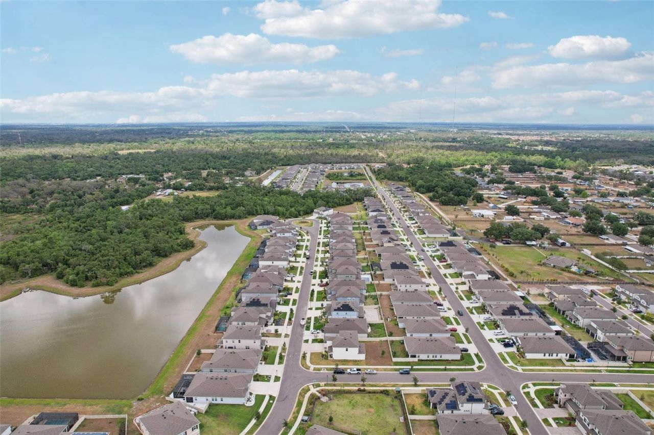 13055 Willow Grove Drive, Riverview, FL 33579 Photo