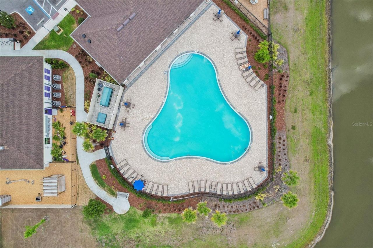 13055 Willow Grove Drive, Riverview, FL 33579 Photo