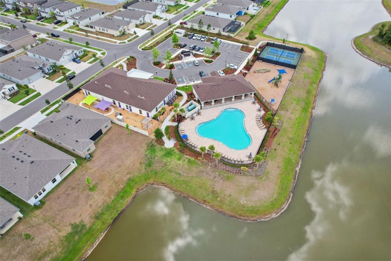 13055 Willow Grove Drive, Riverview, FL 33579 Photo