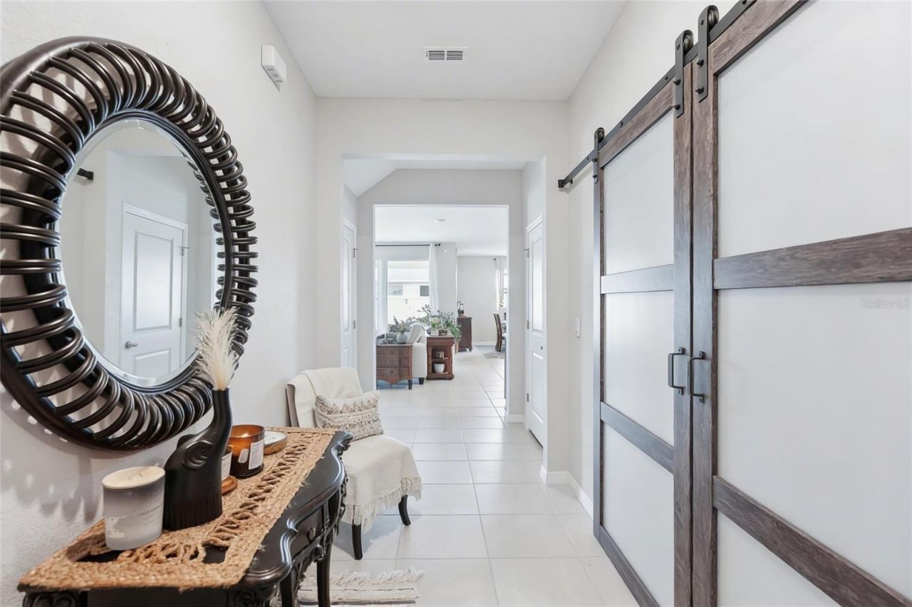 13055 Willow Grove Drive, Riverview, FL 33579 Photo