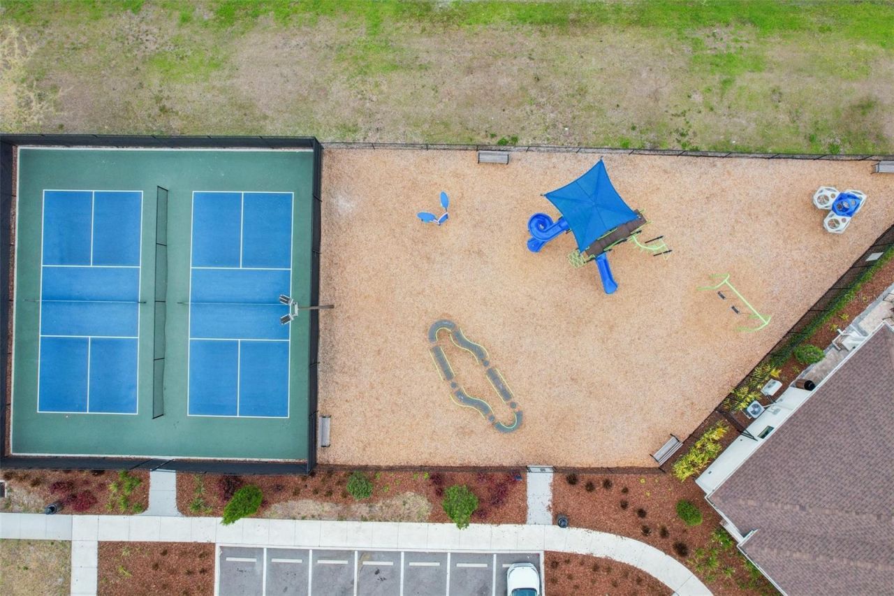 13055 Willow Grove Drive, Riverview, FL 33579 Photo