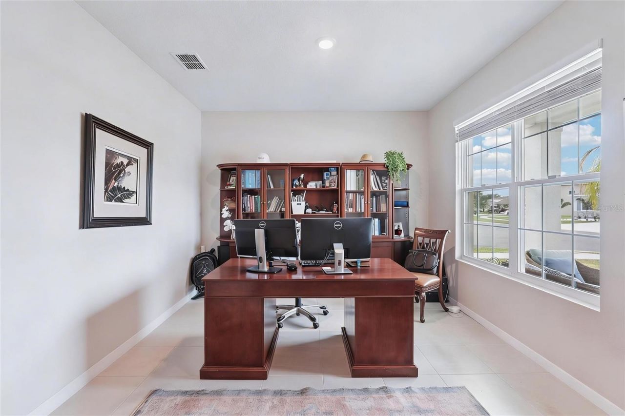 13055 Willow Grove Drive, Riverview, FL 33579 Photo