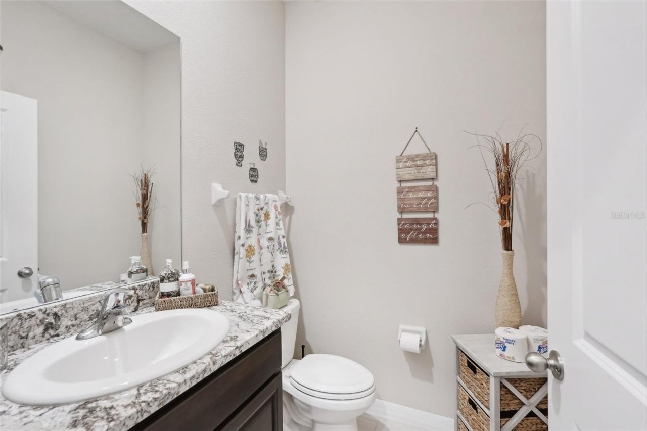 13055 Willow Grove Drive, Riverview, FL 33579 Photo