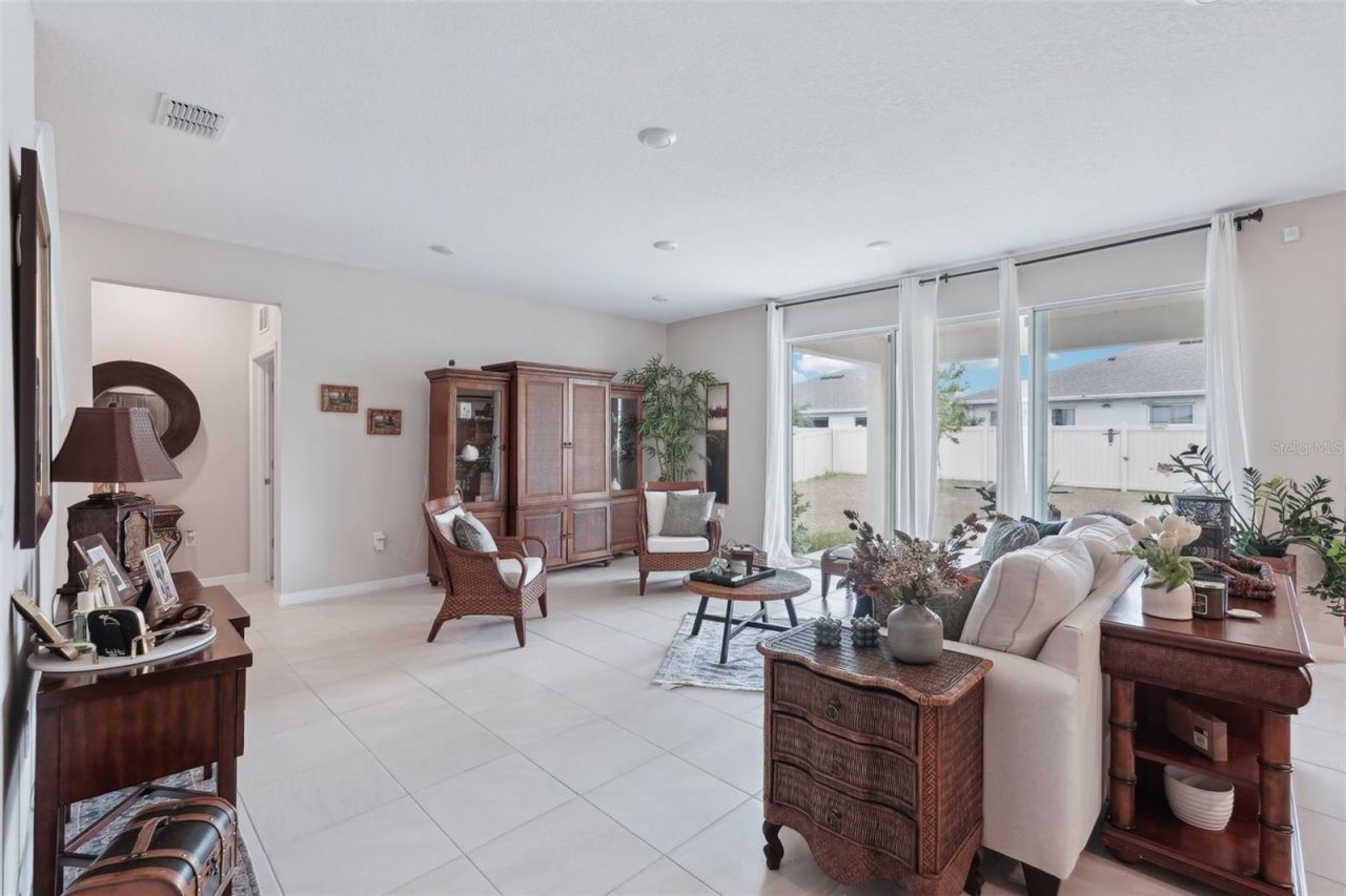 13055 Willow Grove Drive, Riverview, FL 33579 Photo