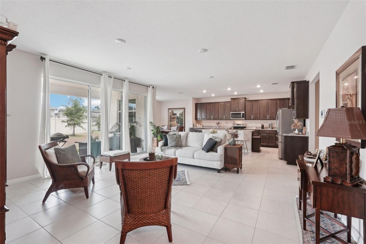 13055 Willow Grove Drive, Riverview, FL 33579 Photo