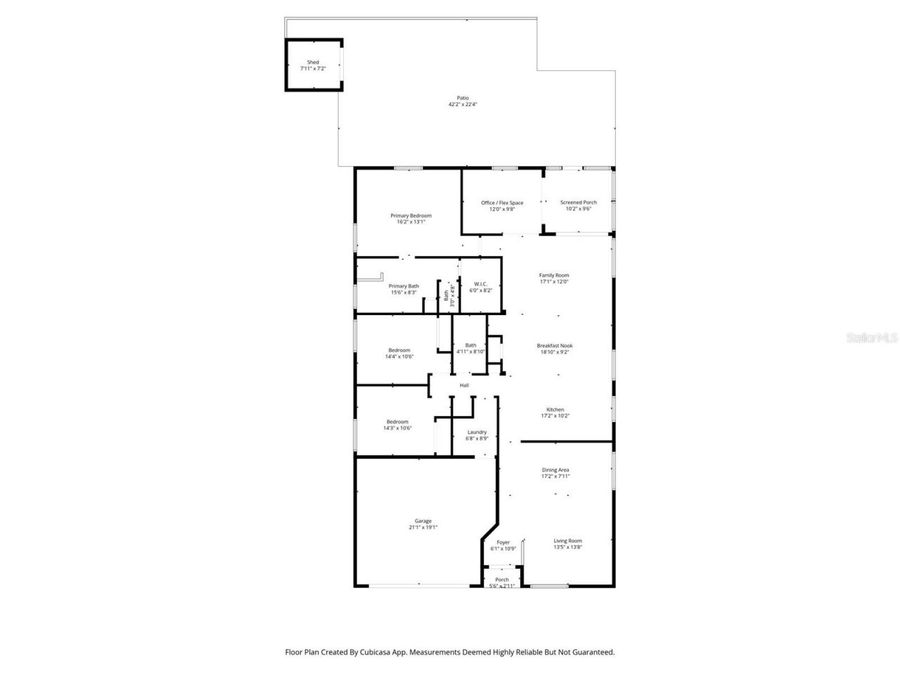 Property Image 7