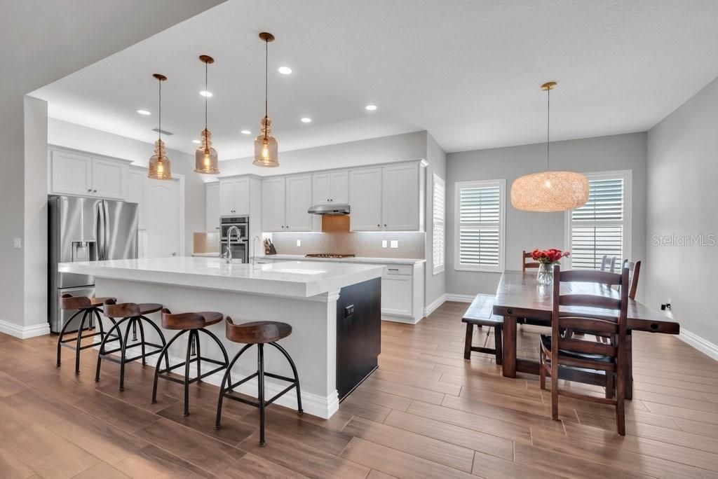 14908 Bassinger Lane, Lithia, FL 33547 Photo