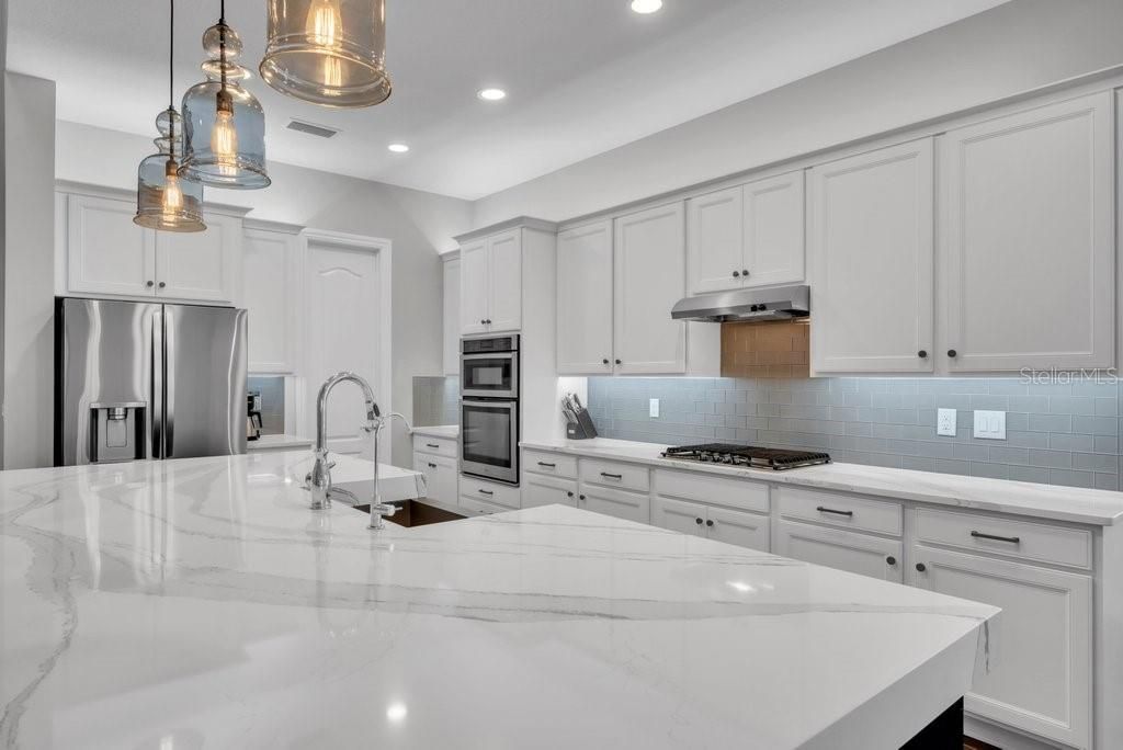 14908 Bassinger Lane, Lithia, FL 33547 Photo