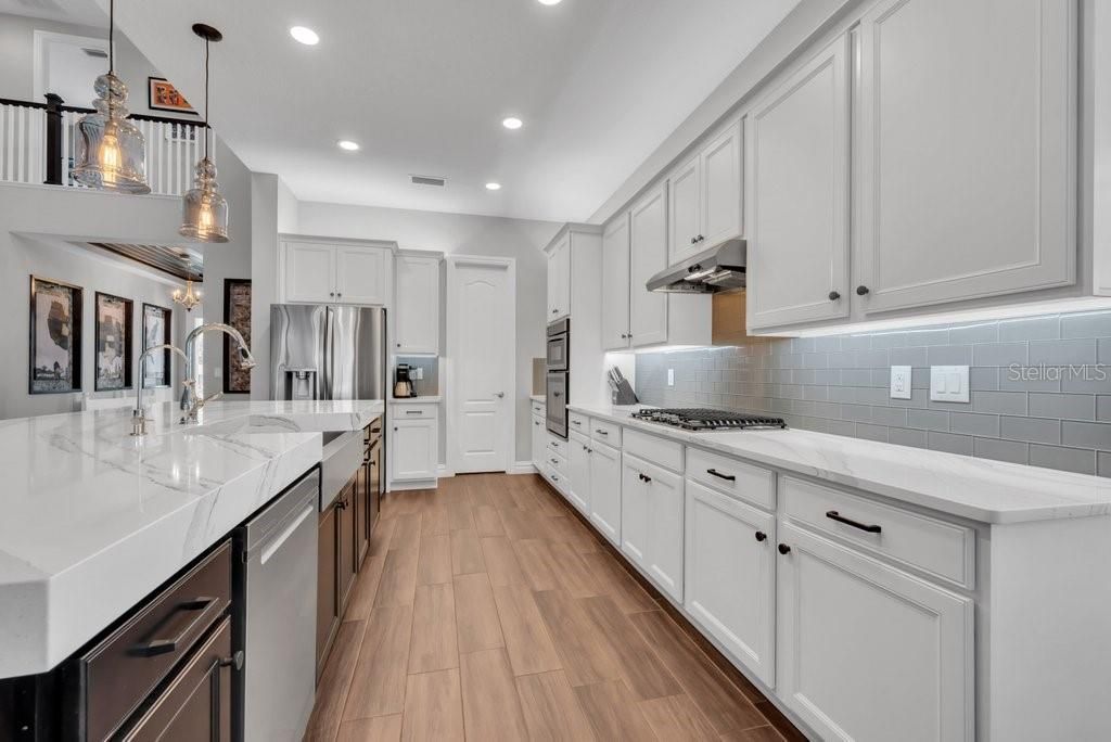 14908 Bassinger Lane, Lithia, FL 33547 Photo