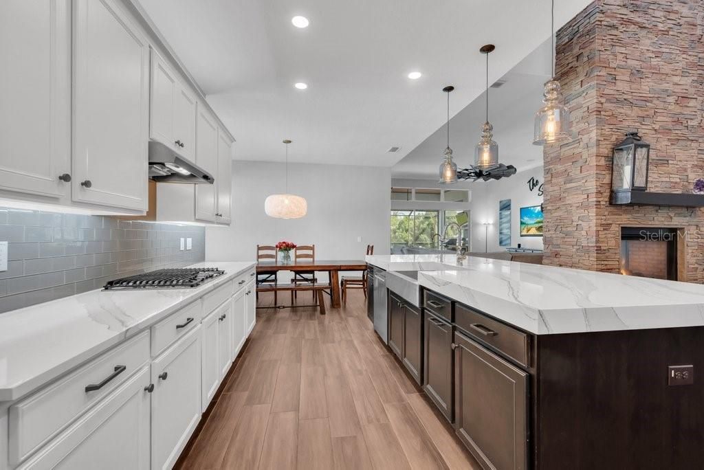 14908 Bassinger Lane, Lithia, FL 33547 Photo