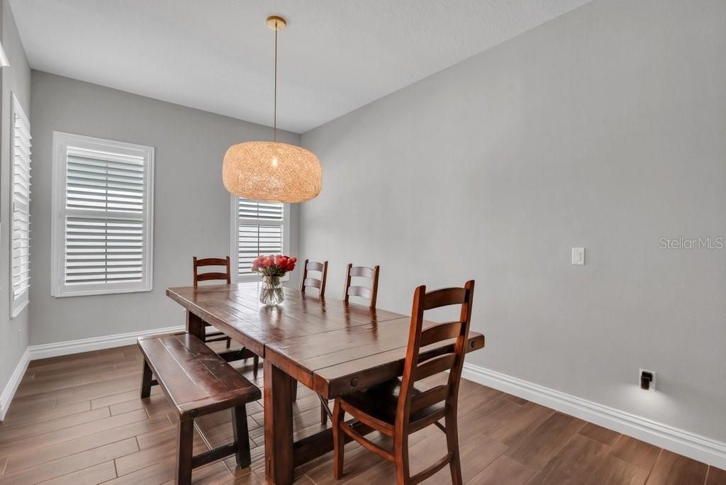 14908 Bassinger Lane, Lithia, FL 33547 Photo