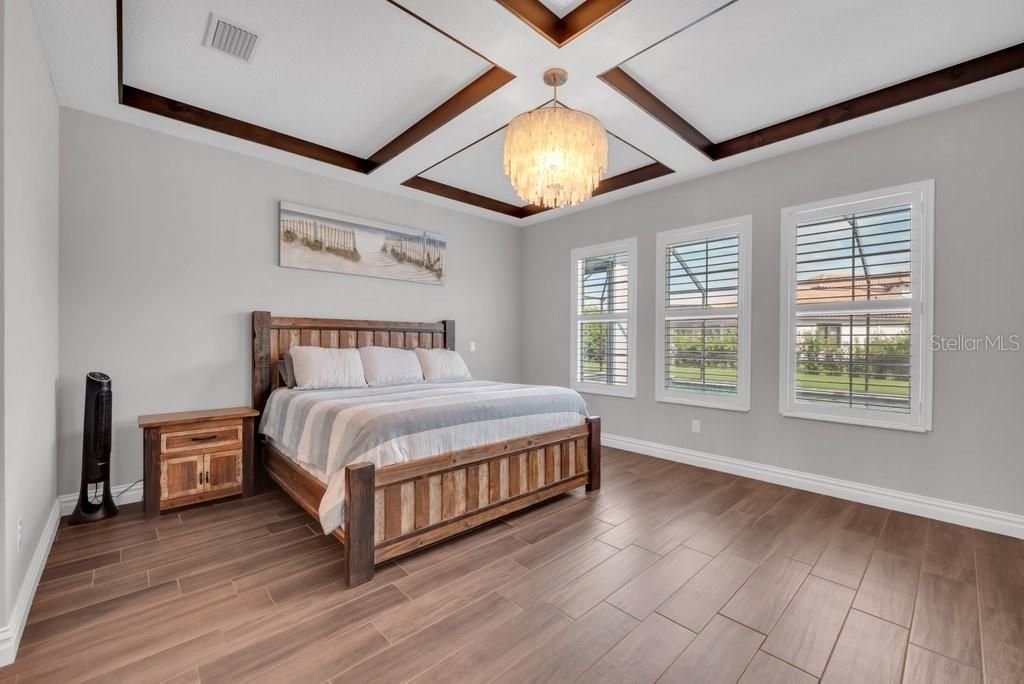 14908 Bassinger Lane, Lithia, FL 33547 Photo