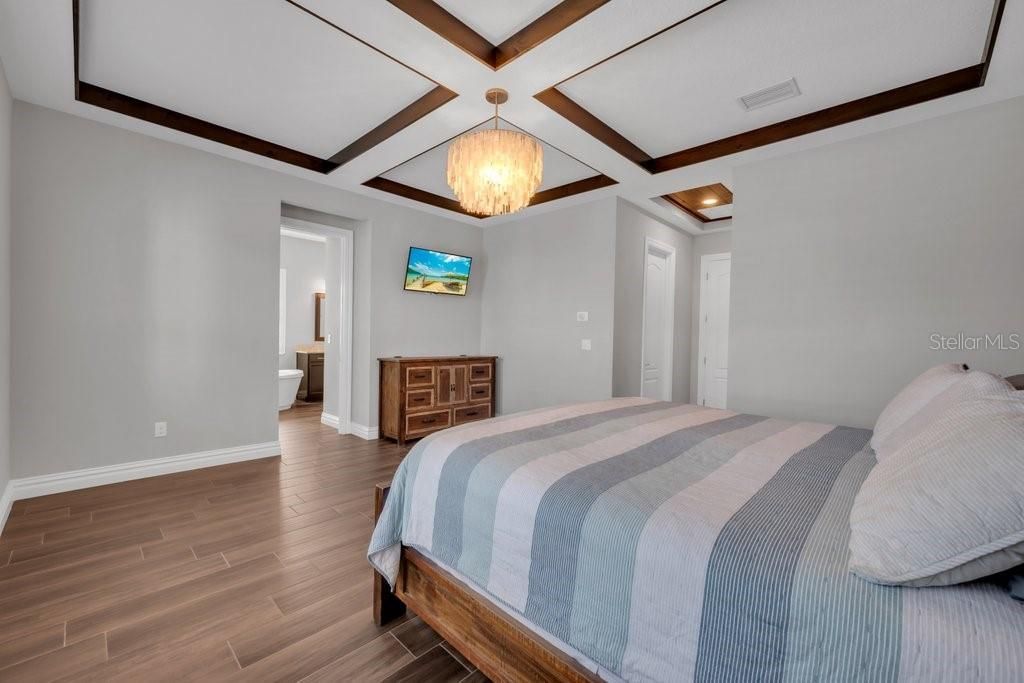 14908 Bassinger Lane, Lithia, FL 33547 Photo