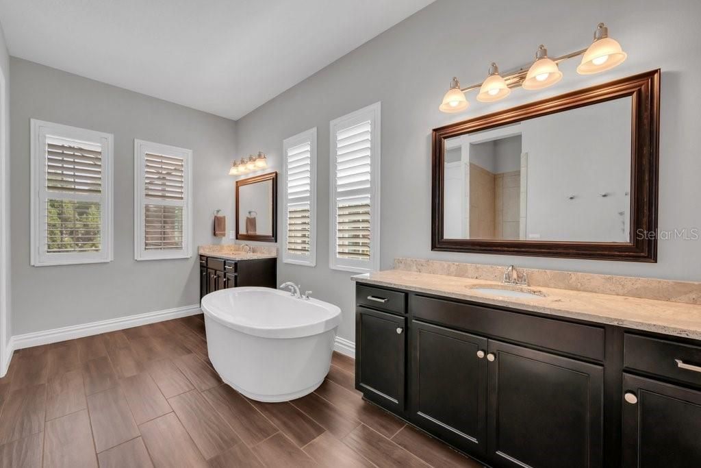 14908 Bassinger Lane, Lithia, FL 33547 Photo